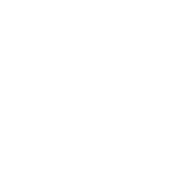 My ideal wight is dixon on me model alb pe tricou