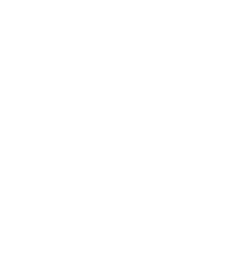 Așa arată un stăpân de Beagle foarte chipeș model negru pe tricou