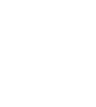 tâmplar model negru pe tricou