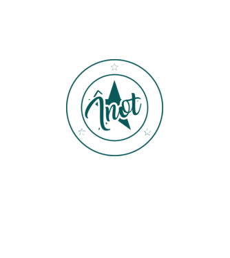 mâncare somn repetare ÎNOT model negru pe tricou