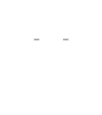 'Trust me I''m a cook' model negru pe tricou