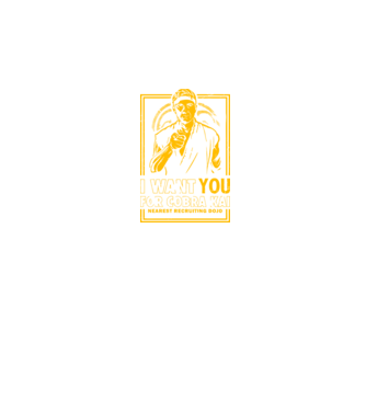 I want you cobra kai model negru pe tricou