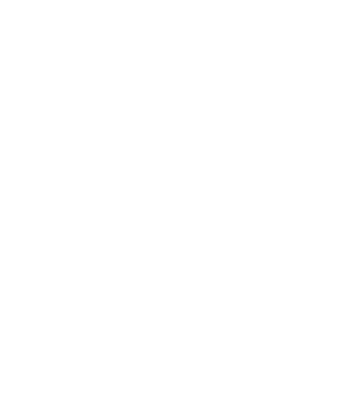 Leagă-te de mine și prima ta lecție de box va fi gratuită model turcoaz pe tricou