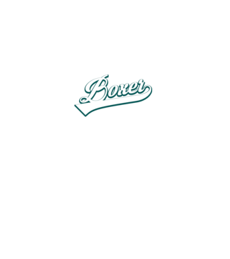 Cel mai bun boxer din lume model turcoaz pe tricou