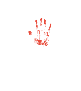 Stop animal cruelty model verde neon pe tricou