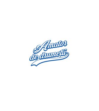Cea mai bună amator de drumeții din lume model negru pe tricou