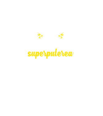 cititul este superputerea mea model turcoaz pe tricou
