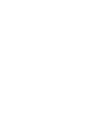 LOVE Bulldog francez model negru pe tricou
