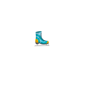 love model negru pe tricou