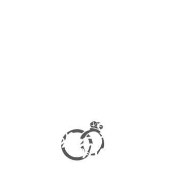pentru totdeauna model negru pe tricou
