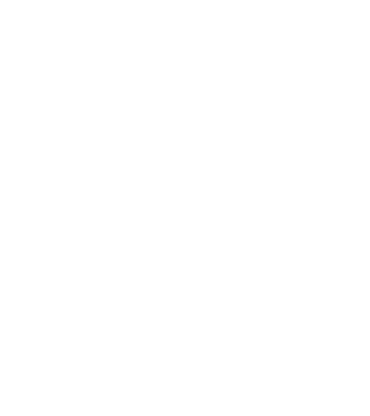ChatoliCoke model negru pe tricou