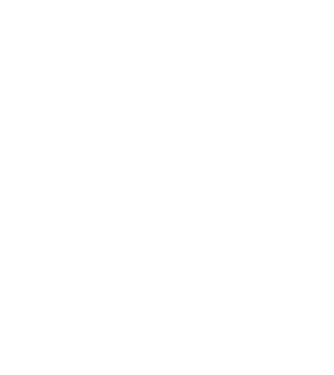 Legends are born in January model negru pe tricou