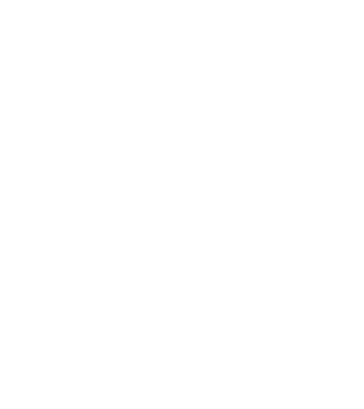 Tatăl model negru pe tricou