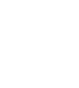 Respect the fish model negru pe tricou