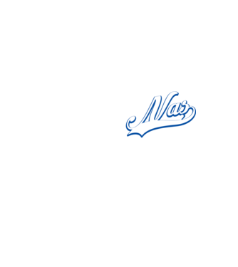 Cel mai bun NAȘ din lume model galben neon pe tricou