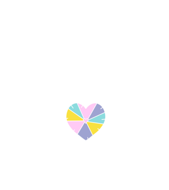Mama cea mai bună prietenă, supererou model negru pe tricou