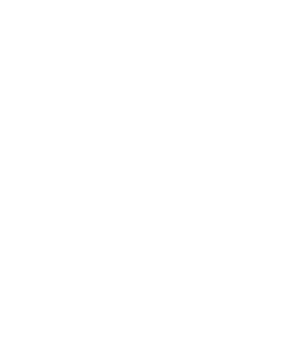 NU FI GELOS DOAR PENTRU CĂ LA  40 DE ANI model alb pe tricou