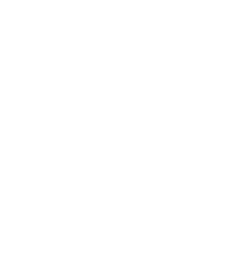 Support your local girl gang model turcoaz pe tricou