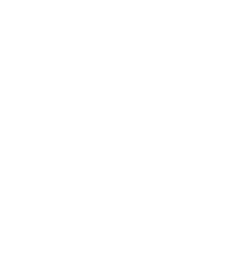 Zodiac bărbat CAPRICORN white model negru pe tricou