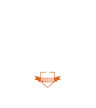 Sunt cel mai tare frizer și tot ce am primit pentru asta a fost acest tricou jalnic model alb pe tricou