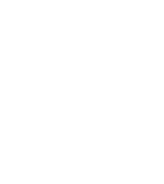 stuck in the upside down model negru pe tricou