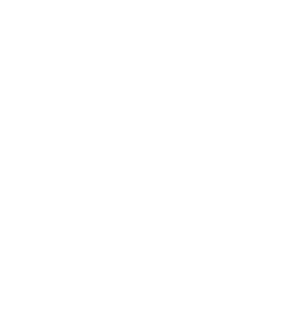 evoluție escaladare model negru pe tricou