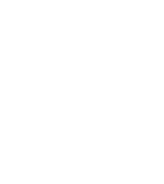 Homework never model negru pe tricou