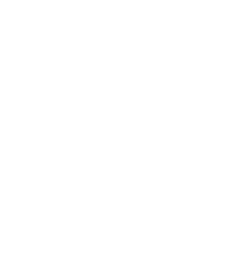 Așa arată un stăpân de Border Collie foarte chipeș model negru pe tricou