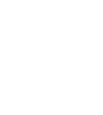 Unii îmi spun pe nume, dar cei mai importanți îmi spun tată model negru pe tricou