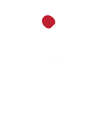 cel mai bun jucător ping-pong din lume model negru pe tricou