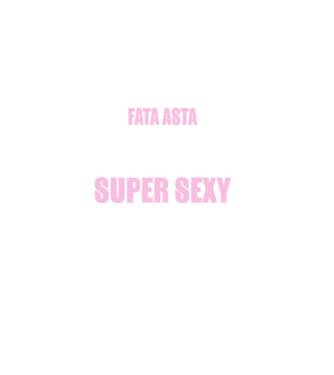 Îmi pare rău, dar fata asta e deja rezervată de un ELECTRICIAN super sexy model negru pe tricou