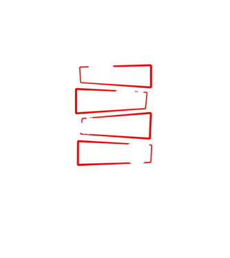 Eat sleep bowling repeat model negru pe tricou