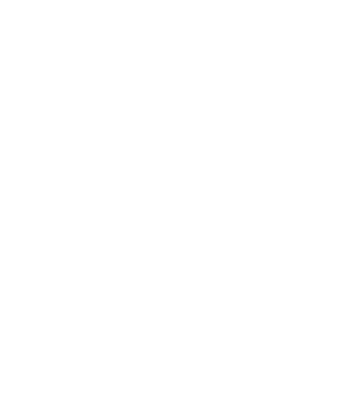 LOVE Corgie model negru pe tricou