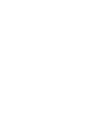 Always be Ragnar! model negru pe tricou