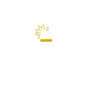 2022 loading model negru pe tricou