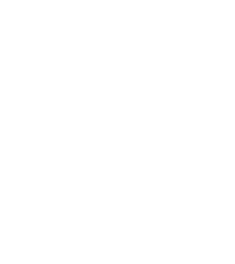 Back to school evolution model negru pe tricou