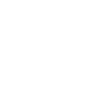 nu-mi spune ce să fac! nu ești nepotul meu Negru model alb pe tricou