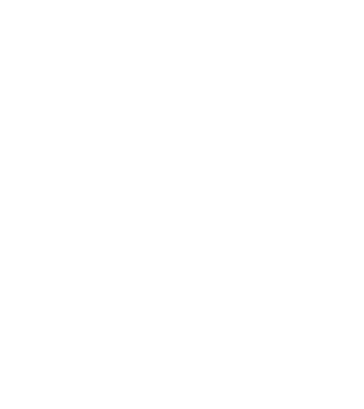 Respect the fish model negru pe tricou