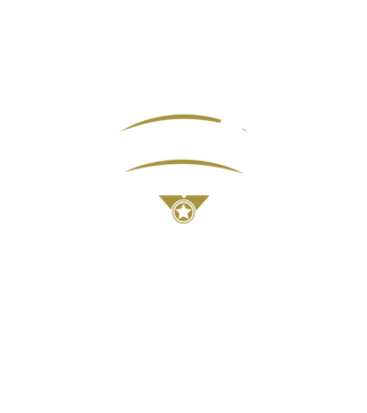 Cel mai bun tată sudor model negru pe tricou