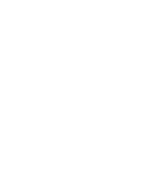 Heartbeat line Corgie model negru pe tricou