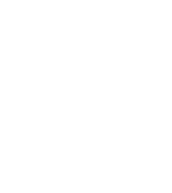 nu-mi spune ce să fac! nu ești nepotul meu Negru model negru pe tricou
