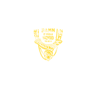 Lannister damnit model albastru închis pe tricou