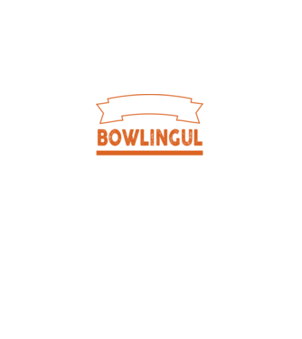 nu-mi place întotdeauna bowlingul, stai un pic, ba da model negru pe tricou