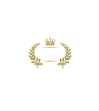 Zidarul anului model negru pe tricou