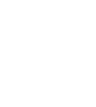 All i care about... model negru pe tricou