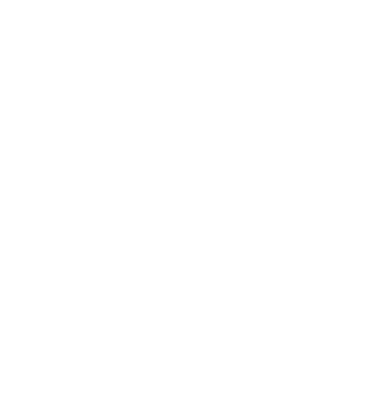 Atenție! Am o surioară nebună și nu mă tem să o folosesc. model gri pe tricou