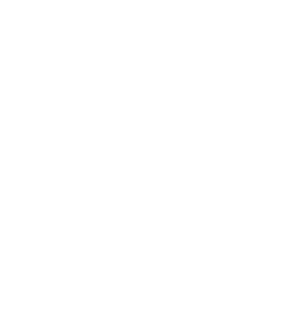 Straight Outta - 1987 model negru pe tricou