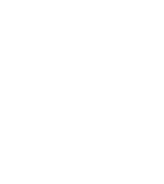 Așa arată un bucătar foarte chipeș model negru pe tricou