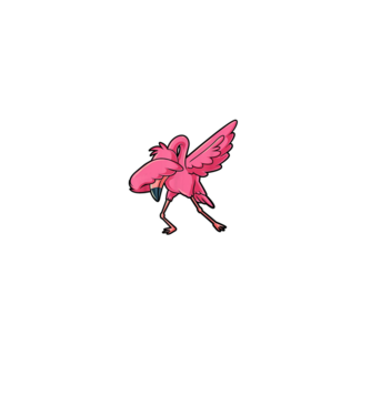 Flamazing girls are born in september model negru pe tricou
