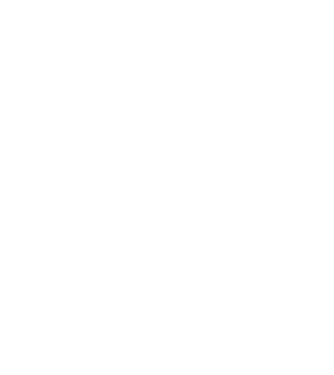 Așa arată un FOTBALIST foarte chipeș model negru pe tricou